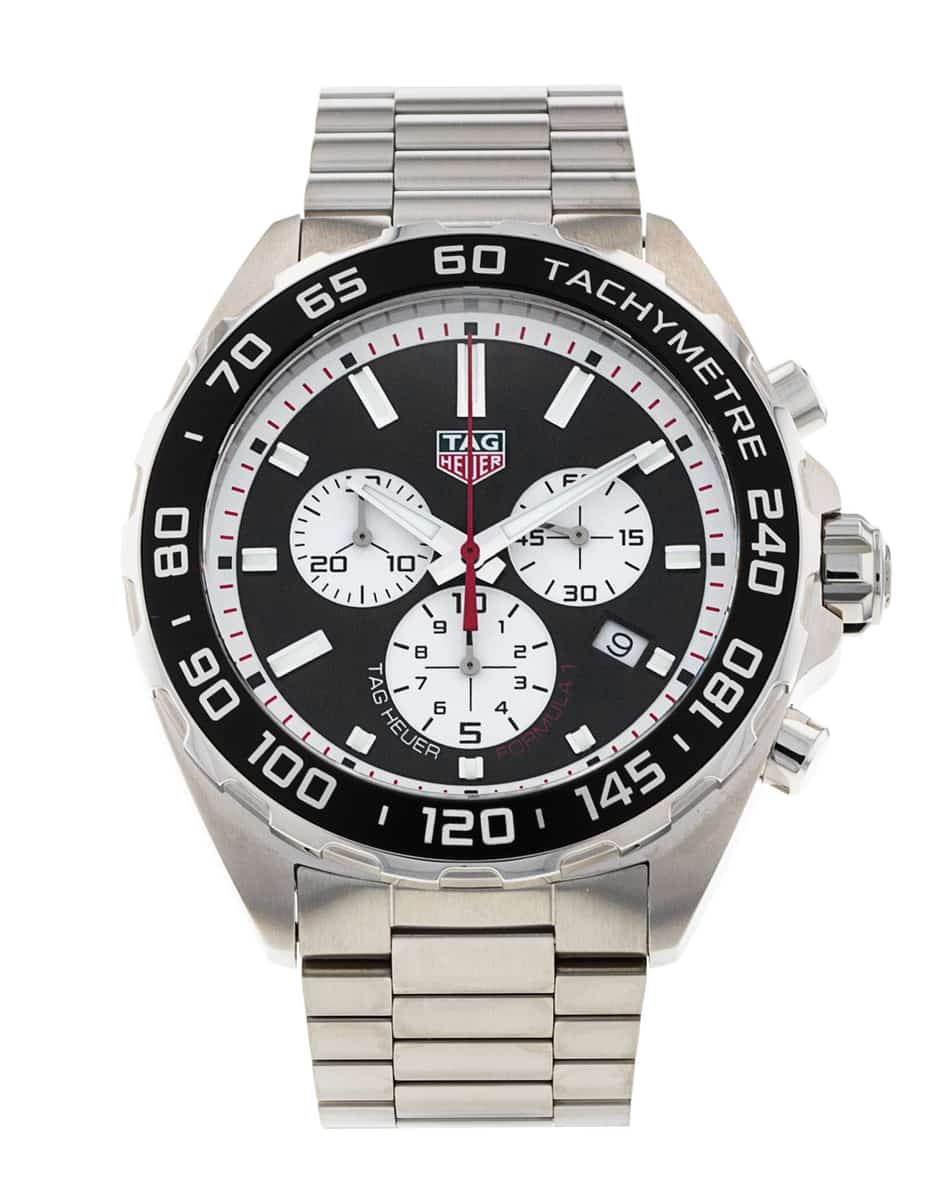 Tag Heuer Formula 1 CAZ101E.BA0842 Tag Heuer Formula 1 CAZ101E.BA0842